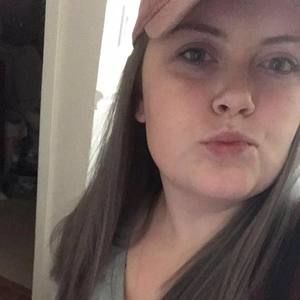 Meet your Posher, Hailey